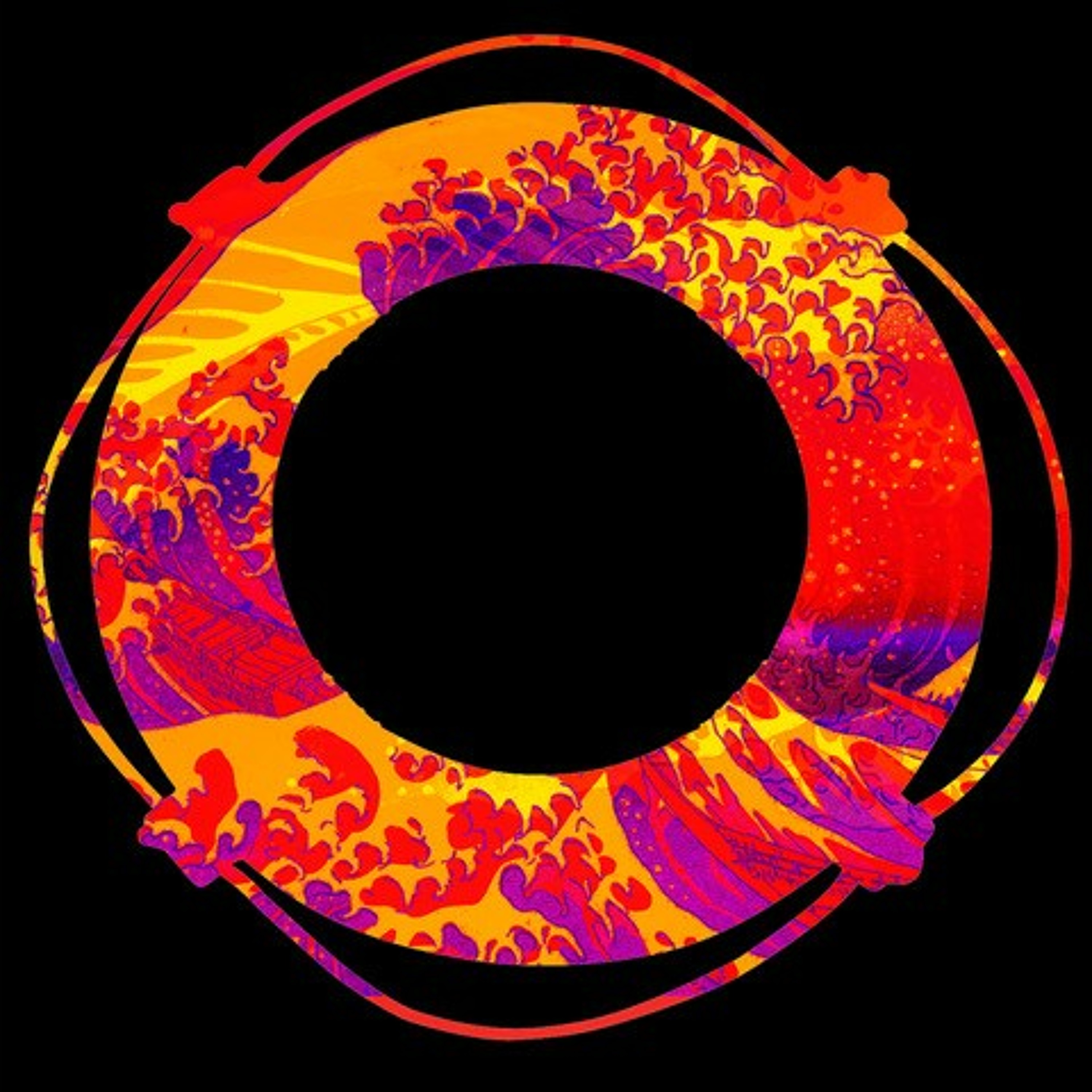 Elektro Uwe sound(ge)cloud