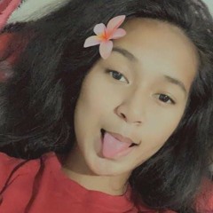 1da Banton - Whine Fi Mi (feat. Kranium) [Visualizer] #emPawa100 Artist.mp3