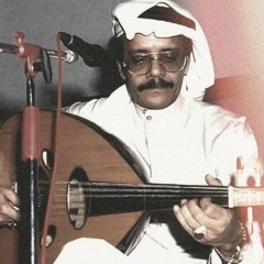 القمر طالع والليالي حنونة | جلسة