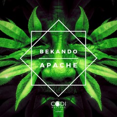 Bekando - Apache (Preview)