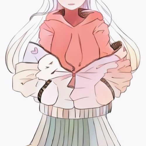 sukone tei - Yuureitokyo