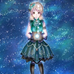 さよならアンドロメダ -Invisible Universe Remix-(Band Arrange)