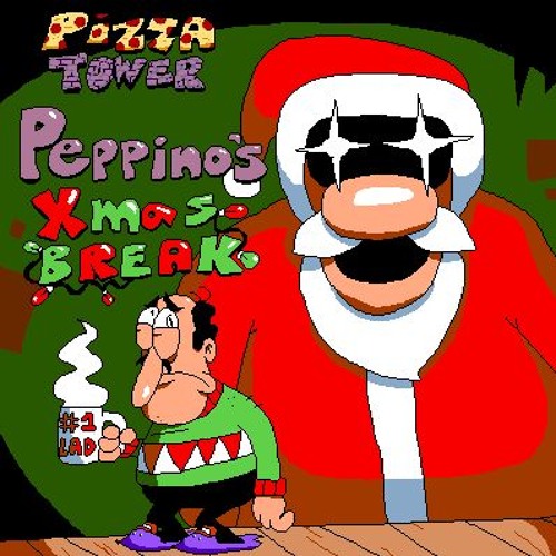 tower pizza calallen tower pizza calallen