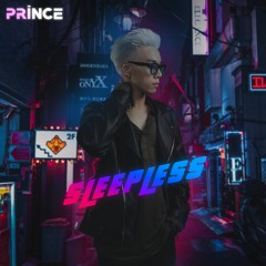 Sleepless | Mixset