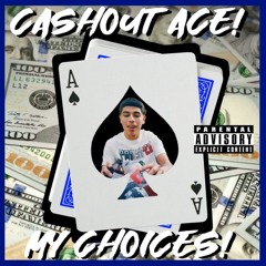Comin' 4rm Nothin'