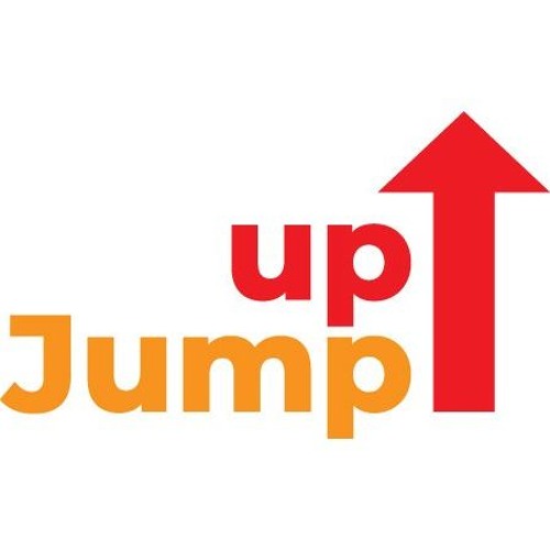JUMP UP MIX (new year)