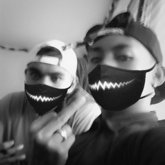 Katapwureie_by_Johnson_Sehna___Manhattan_Crew.mp3