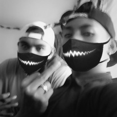 Mwomwehda Remix-Rootboii Ray Steven, Wawa, Kod.mp3