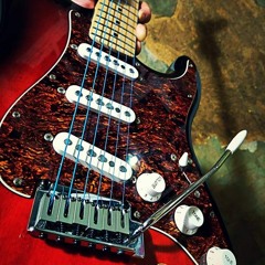 The Audio Surfers - Mother