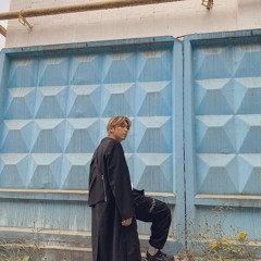 스퀘어 COVER