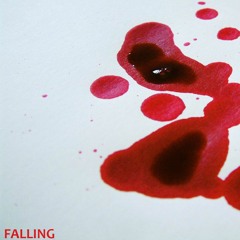 & MITTI - Falling