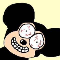 shenko podcast 201 | اسئلة الشينكوشيين