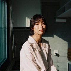 New & hot: Classical