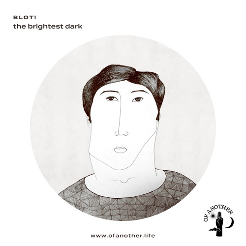 Premiere: BLOT! - Fortune Favors the Rave [Of Another]