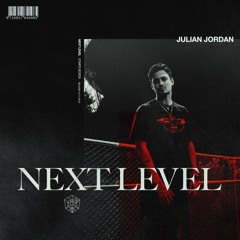 Julian Jordan - Next Level (HQ)(Martin Garrix @ THE ETHER 18+ Show) (OUT NOW)