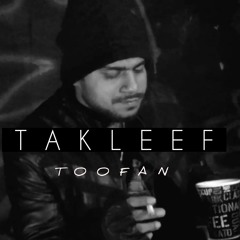 Takleef