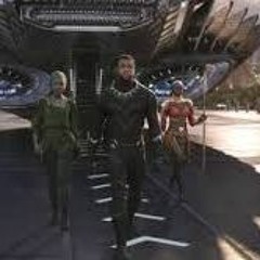 Invasion Of The Future