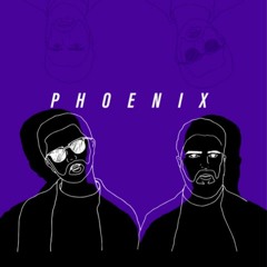 Phoenix