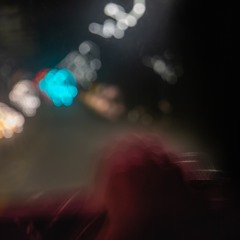 Sol Calor- Midnight Sky [Bass Boosted]