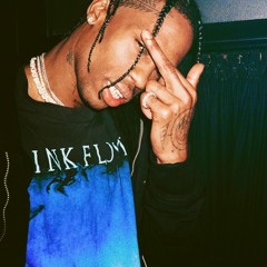 ANTIDOTE OF SUMMER 90