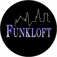 Oudjaar Intro 2020 (Opzetten Om 23u59m05s)