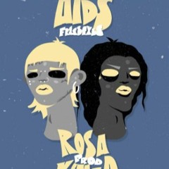 trap