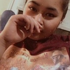 YOU - Fireboy Cover By OVERDRIVE