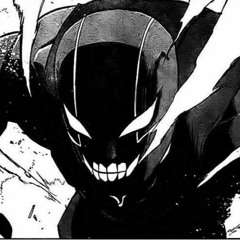 I'm gonna kick your ass(prod. Kaito Shoma & gelato!)