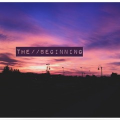 Sadboi_V1 [THE//BEGINNING]