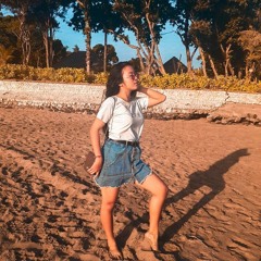 Special Requrst Rianii ! Datang Tegak Pulang Merangkak - DJ JARJITBNTR