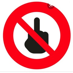 Draco ft. Lamaz - Personne (Akim Prod).mp3