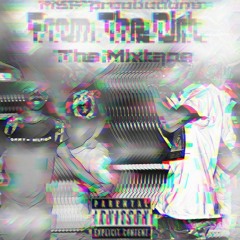 V.I. BADMAN MUZIC