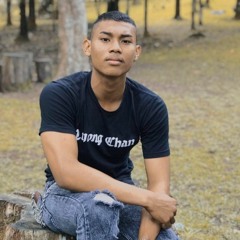 Happy New Years Peguyangan Bergetar 2K20 ! Special Req DekJon - DJ Mang Sada