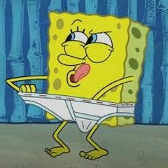 shenko podcast 204 | 2019