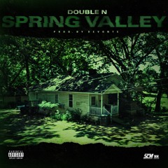 Spring Valley (Official Audio)