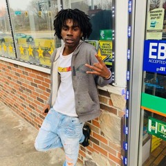 Lul Tayo X Yerk 30 Freestyle