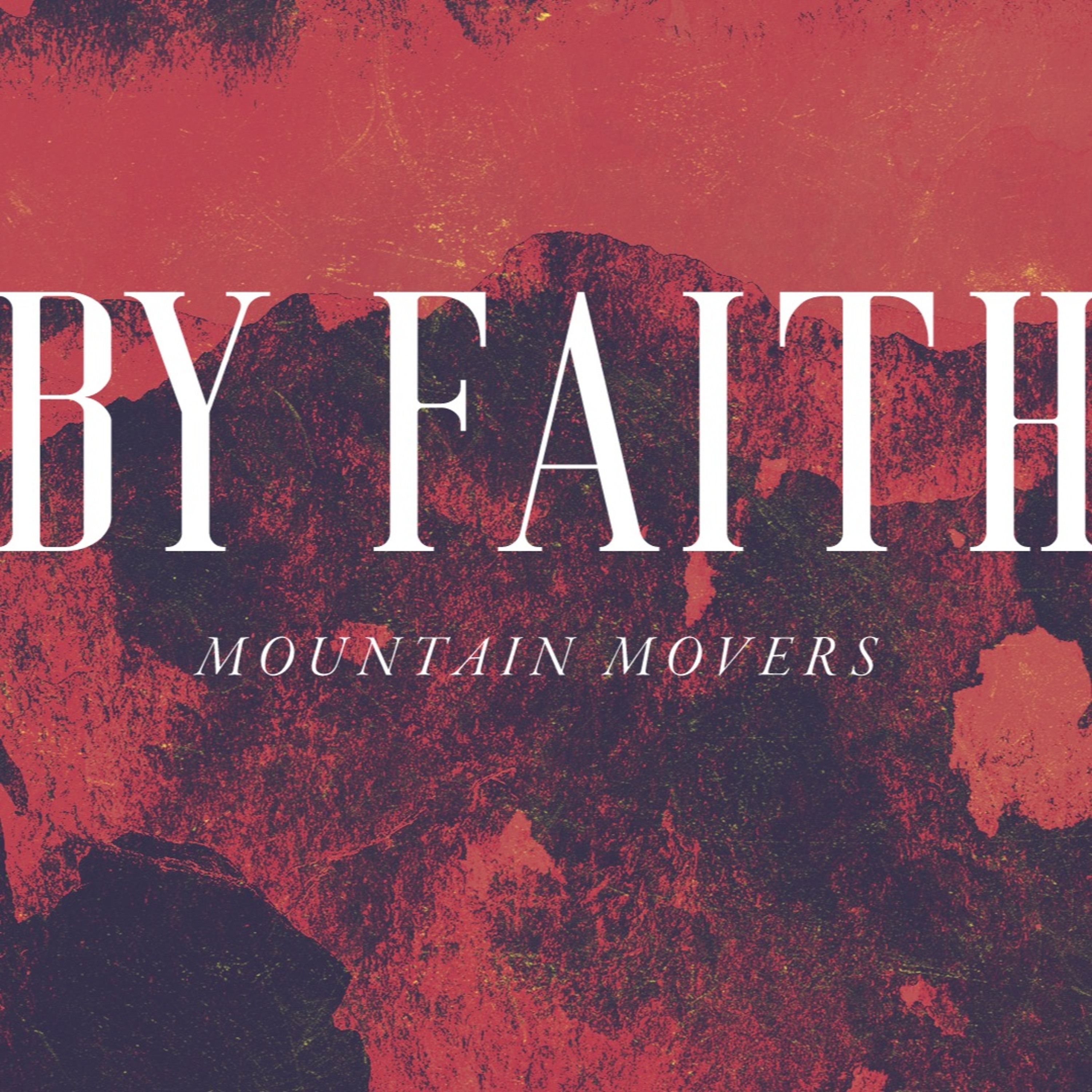 Bethesda Christian Church Sermon of the Week