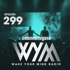 WYM Radio Episode 299 Best Of 2019 pt1