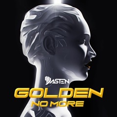 No More (feat. Magda) [Golden]