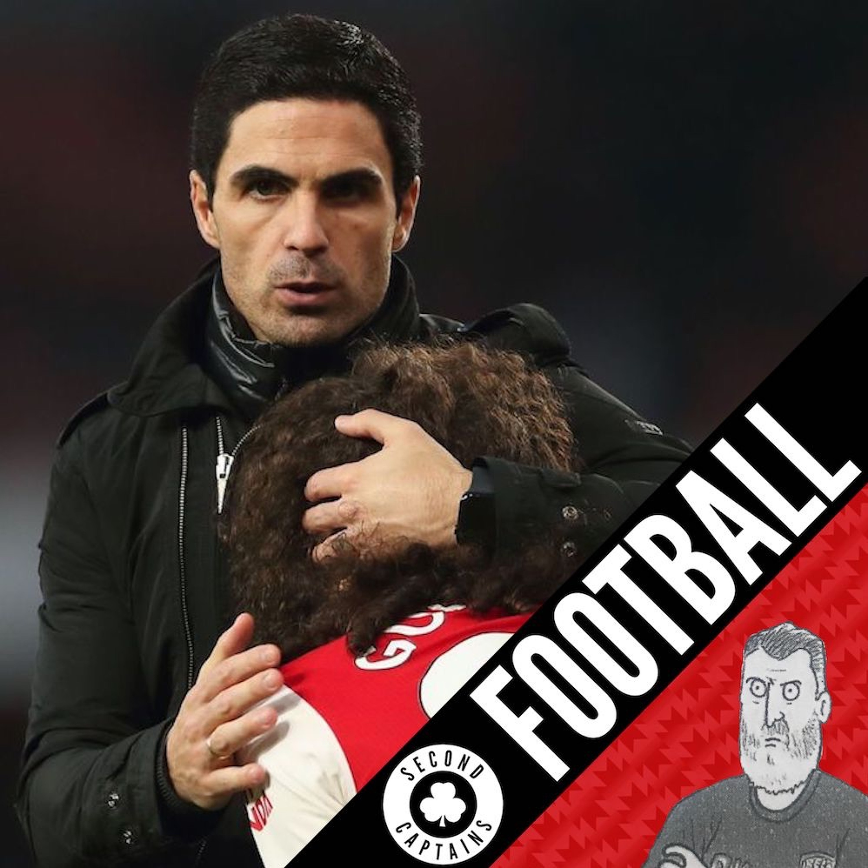 Ep 1658: FAI AGM, LFC Victory Tour, Wolves Christmas Classic - 30/12/19