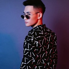 Co Ai Di Hoai Mot Loi 2019 Full - HCHEW MIX