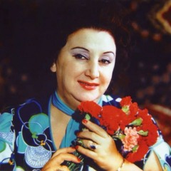 Şövket Elekberova - Lay Lay