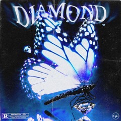 DIAMOND w/ varo