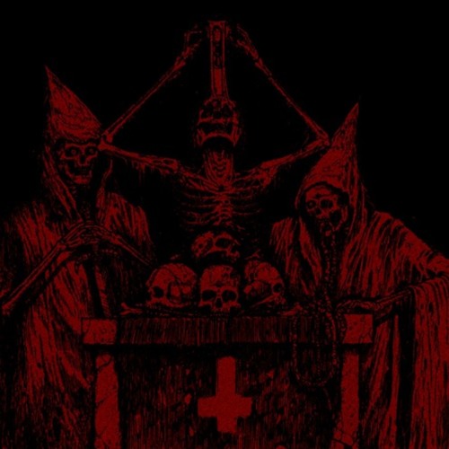 大人気新品  Listen to GODLESS - DARK WIZARD [prod. CAT IN DA GLASSES] by 洋楽