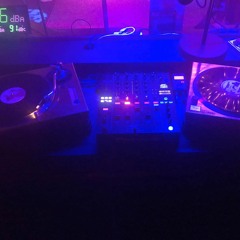 Ultimate Classics Vinyl Only 70-80-90 part 1