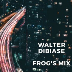 Walter Dibiase - Frog's Mix