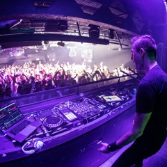 Holiday Mixes: Darude at The Gallery, Ministry of Sound - London, UK [Aug 30, 2019]