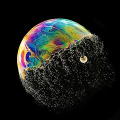 Bubbles ( b2b Thirsty3 )