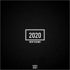 pleaseMoar! - 2020 Mix