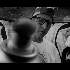 ERO - BEZ PRZESADY REMIX